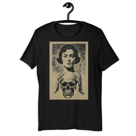 Madam Death